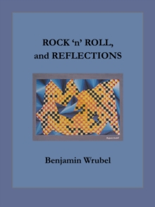 Image for Rock 'N' Roll, and Reflections