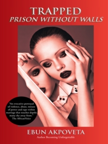 Image for Trapped: Prison Without Walls