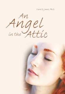 Image for An Angel in the Attic
