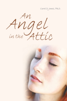 Image for Angel in the Attic