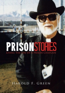 Image for Prison Stories