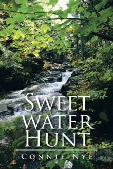 Image for Sweet Water Hunt