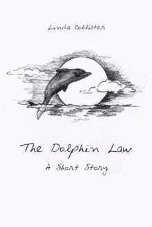 Image for Dolphin Law: A Short Story