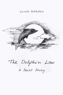Image for The Dolphin Law