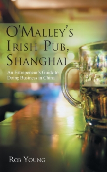 Image for O'Malley's Irish Pub, Shanghai