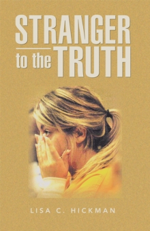 Image for Stranger to the Truth