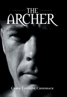 Image for The Archer