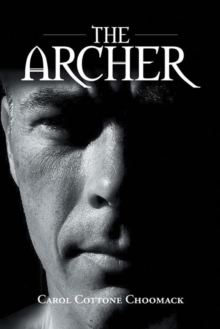 Image for Archer