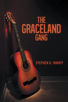 Image for Graceland Gang