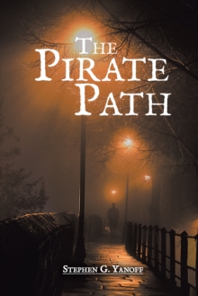 Image for Pirate Path