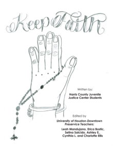 Image for Keep Faith, Stories, and Letters