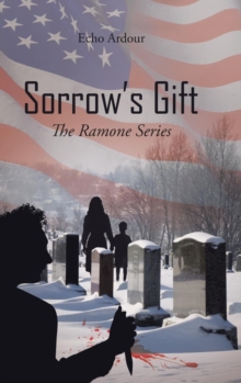 Image for Sorrow's Gift
