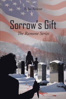 Image for Sorrow'S Gift: The Ramone Series
