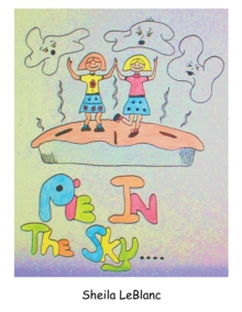 Image for Pie in the Sky