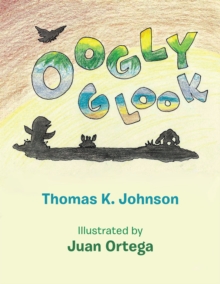Image for Oogly Glook.