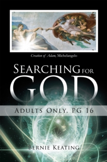 Image for Searching for God: Adults Only, Pg 16