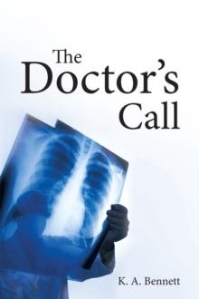 Image for Doctor's Call