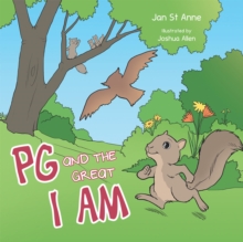 Image for Pg and the Great I Am