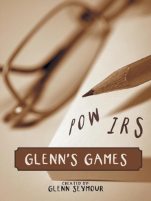 Image for Glenn's Games