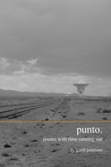 Image for Punto.