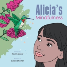 Image for Alicia's Mindfulness