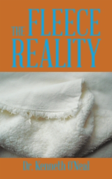 Image for Fleece Reality