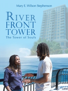 Image for River Front Tower