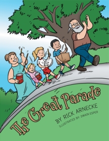 Image for Great Parade