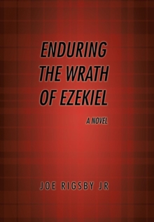 Image for "Enduring the Wrath of Ezekiel".