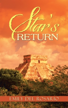 Image for Star's Return