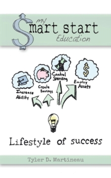 Image for Lifestyle of Success