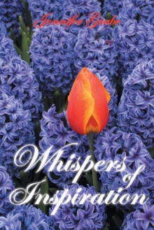 Image for Whispers of Inspiration