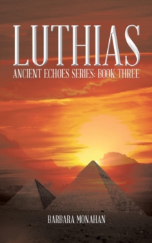 Image for Luthias
