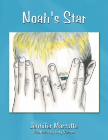 Image for Noah's Star