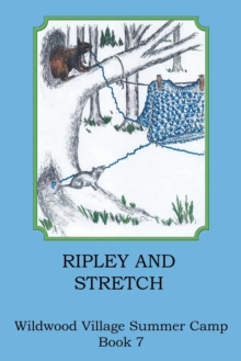 Image for Ripley and Stretch