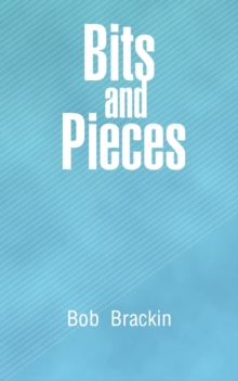 Image for Bits and Pieces
