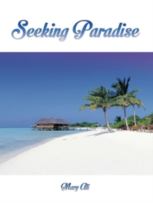 Image for Seeking Paradise