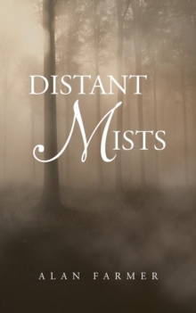 Image for Distant Mists