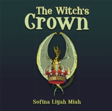 Image for Witch'S Crown