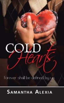 Image for Cold Hearts