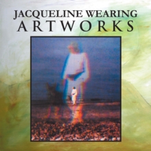 Image for Jacqueline Wearing: Artworks