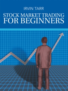 Image for Stock Market Trading for Beginners