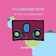 Image for 273 Amazing Days