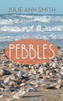 Image for Pebbles