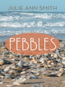 Image for Pebbles