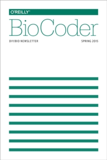 Image for BioCoder #7