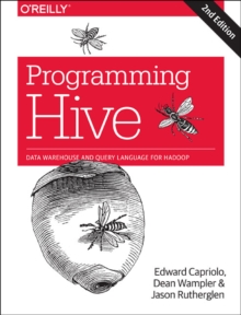 Image for Programming Hive