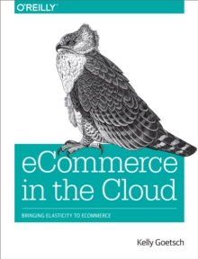 Image for eCommerce in the cloud