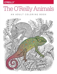 O'Reilly Animals