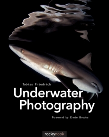 Image for Underwater photography